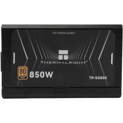 Thermalright 850W TR-SG850