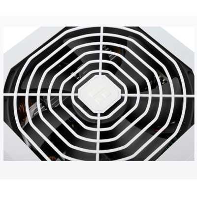 Thermalright 850W TR-SG850S-W