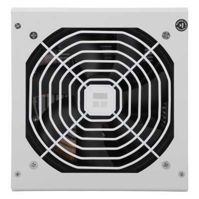блок питания Thermalright 850W TR-SG850S-W