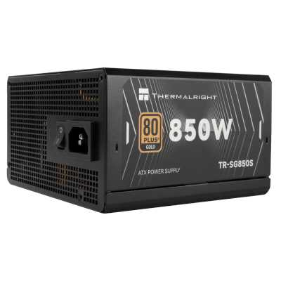 блок питания Thermalright 850W TR-SG850S