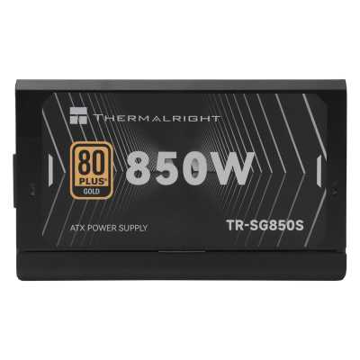 Thermalright 850W TR-SG850S