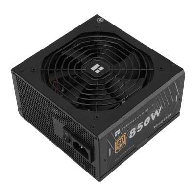 блок питания Thermalright 850W TR-SG850S