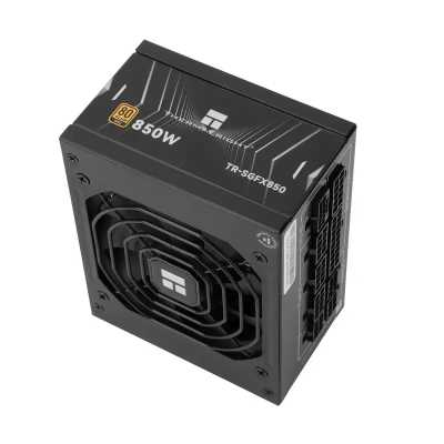 блок питания Thermalright 850W TR-SGFX850