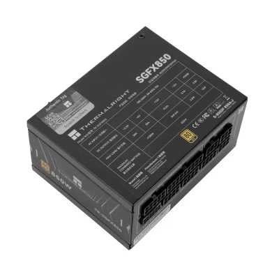 Thermalright 850W TR-SGFX850