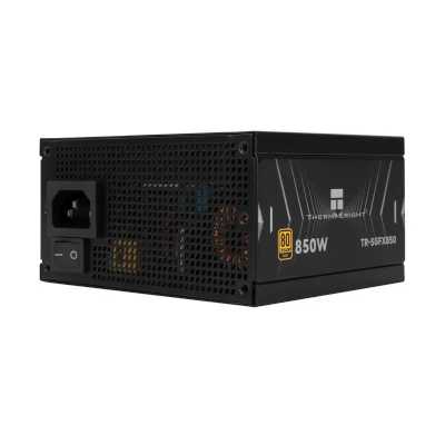 блок питания Thermalright 850W TR-SGFX850