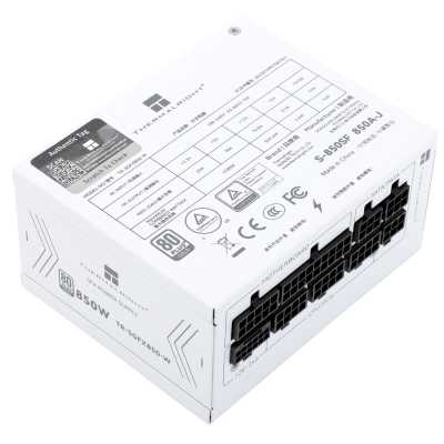 Thermalright 850W TR-SGFX850W