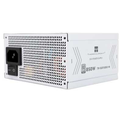 Thermalright 850W TR-SGFX850W