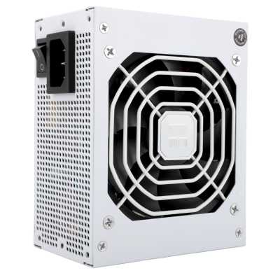 блок питания Thermalright 850W TR-SGFX850W