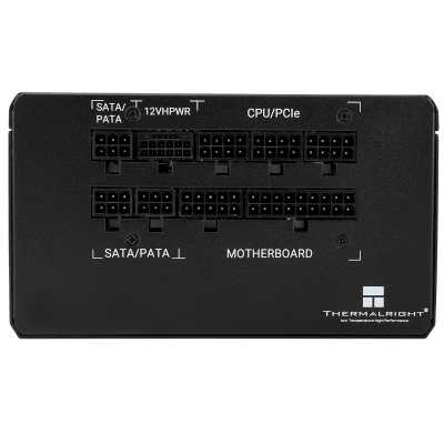 Thermalright 850W TR-TB850