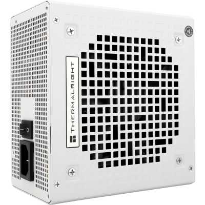 Thermalright 850W TR-TG850S-W