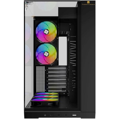 Thermalright A70 FAN5-C Black