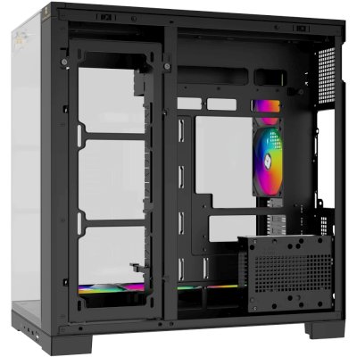 Thermalright A70 FAN5-C Black