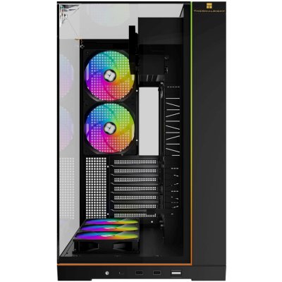 Thermalright A70 Vision FAN5-C Black