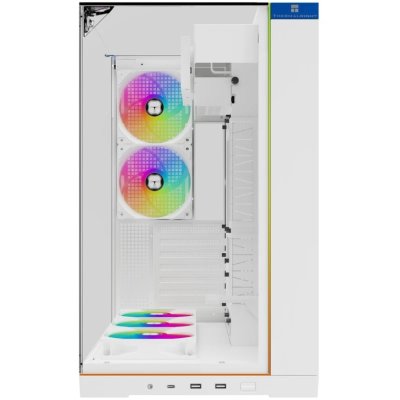 Thermalright A70 Vision FAN5-C White