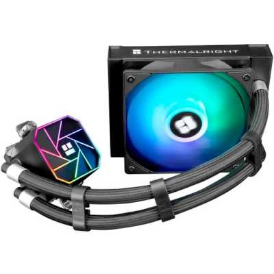 Thermalright Aqua Elite Black 120 ARGB V3