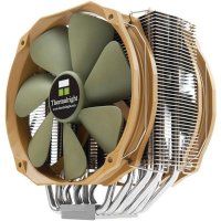 кулер Thermalright Archon IB-E X2