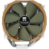 кулер Thermalright Archon IB-E X2
