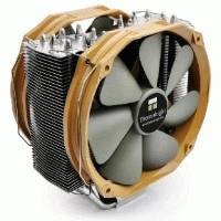 кулер Thermalright Archon SB-E