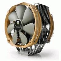 Thermalright Archon SB-E