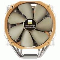 Thermalright Archon SB-E X2