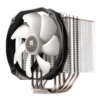 

Thermalright ARO-M14G