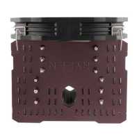 кулер Thermalright ARO-M14G