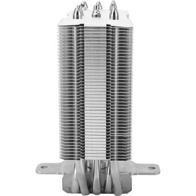 Thermalright Assassin King 120 Mini V3 ARGB White