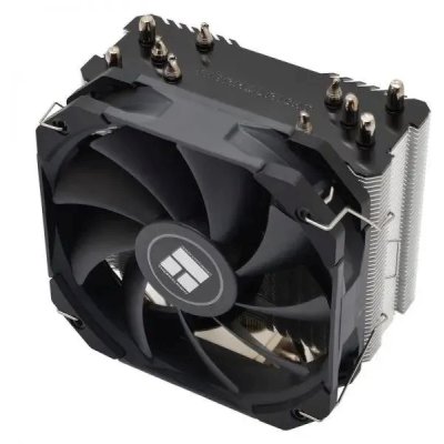 кулер Thermalright Assassin King 120 Mini