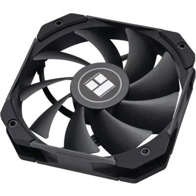 Thermalright Assassin King 120 Mini