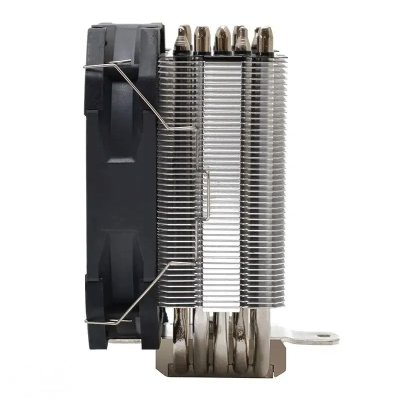 кулер Thermalright Assassin King 120 Mini