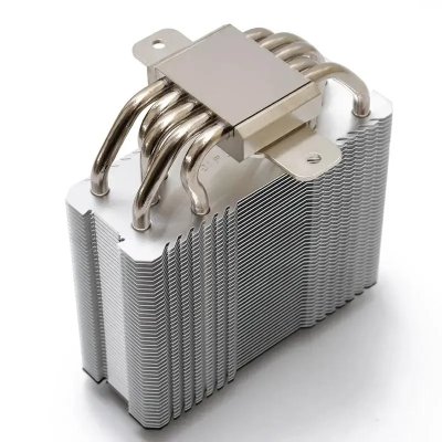 Thermalright Assassin King 120 Mini