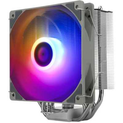 кулер Thermalright Assassin King 120 SE ARGB