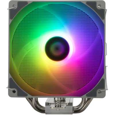 Thermalright Assassin King 120 SE ARGB