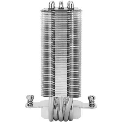 кулер Thermalright Assassin King 120 SE ARGB