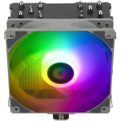 Thermalright Assassin King 120 SE ARGB
