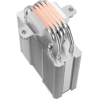 кулер Thermalright Assassin King 120 SE ARGB