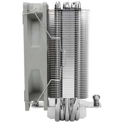 Thermalright Assassin King 120 SE