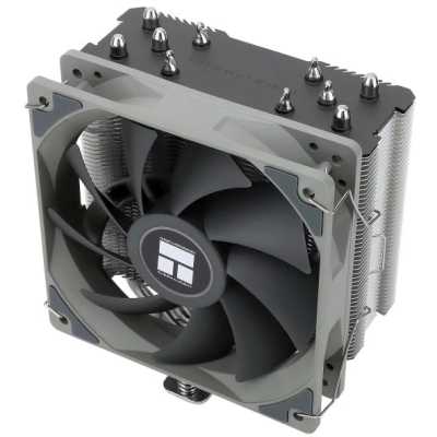 Thermalright Assassin King 120 SE