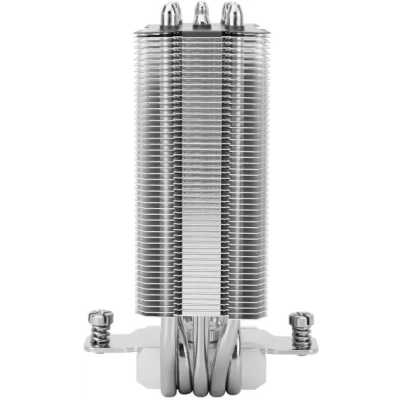 кулер Thermalright Assassin King 120 SE