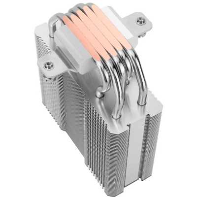 Thermalright Assassin King 120 SE