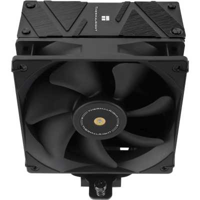Thermalright Assassin Spirit 120 EVO Dark