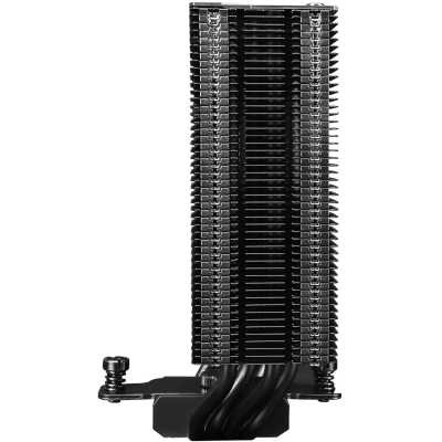 кулер Thermalright Assassin Spirit 120 EVO Dark