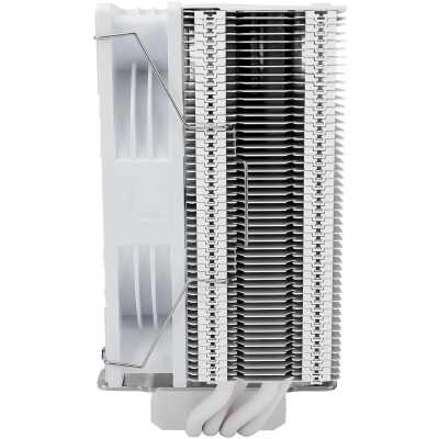 кулер Thermalright Assassin Spirit 120 EVO White