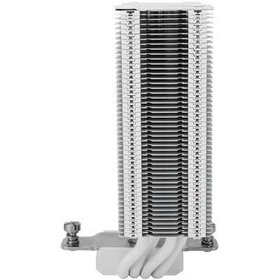Thermalright Assassin Spirit 120 EVO White