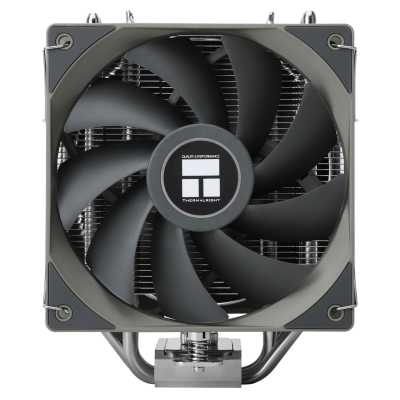 Thermalright Assassin Spirit 120 Plus V2