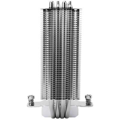 Thermalright Assassin Spirit 120 Plus V2