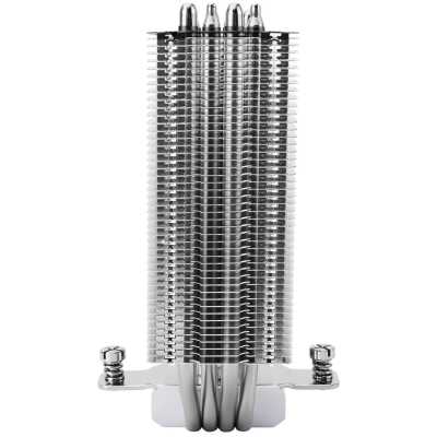 кулер Thermalright Assassin Spirit 120 V2