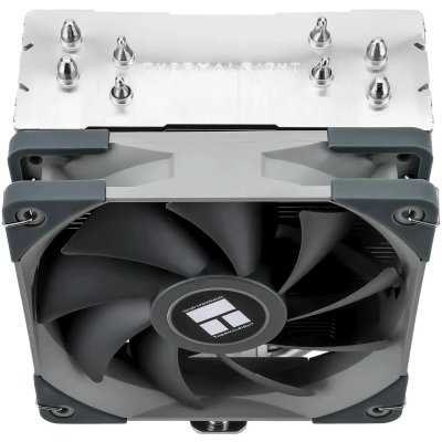 Thermalright Assassin Spirit 120