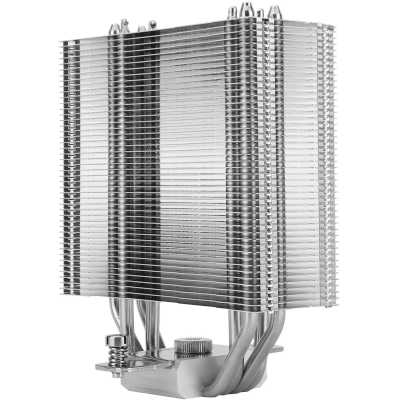 кулер Thermalright Assassin Spirit 120
