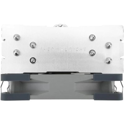 Thermalright Assassin Spirit 120